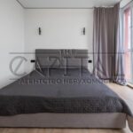 Продаж 3 кімн. квартири по вул. Науки 58В | 11