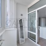 Продаж будинку 140м², Київ | 9