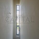 House for sale 100m², 2 acres, Pidhirtsi | 25