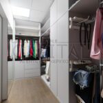 Оренда будинку 263м², 15 соток, Щасливе | 12
