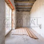 Продаж будинку 300м², 11 соток, Осещина | 14