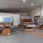 Продаж комерційної нерухомості по вул. Милославська, 1731 м² | 18