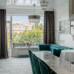 Продаж 3 кімн. квартири по вул. Лабораторний 7 | 9