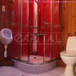 Оренда будинку 200м², 10 соток, Київ | 18