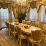 Оренда будинку 530м², 25 соток, Київ | 3