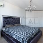 Продаж будинку 140м², Київ | 14