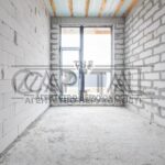 Продаж будинку 120м², 5 соток, Юрівка | 18