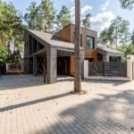 Продаж будинку 276м², 9 соток, Козин | 5