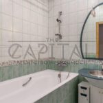 Продаж 3 кімн. квартири по вул. Бульварно-Кудрявська 11а | 10