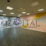Оренда комерційної нерухомості по вул. Борщагівська, 74 м² | 6