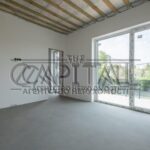 Продаж будинку 220м², 4 соток, Київ | 22