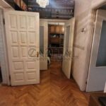 Продаж 2 кімн. квартири по вул. Шовковична 29 | 7