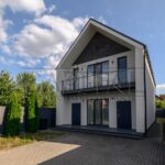 Оренда будинку 152м², 4 соток, Київ | 1