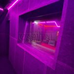Оренда 2 кімн. квартири по вул. Харківське шосе 19 | 15