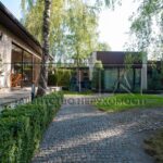 Продаж будинку 646.8м², Іванковичі | 17
