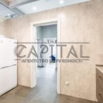 Оренда комерційної нерухомості по вул. Кловський узвіз, 200 м² | 14
