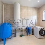 Оренда будинку 178м², 10 соток, Рославичі | 17