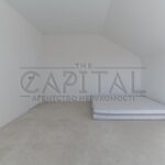 Продаж будинку 210м², 8 соток, Вишеньки | 15