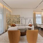 Продаж будинку 212м², 12 соток, Вишеньки | 9
