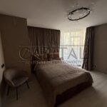 Продаж 2 кімн. квартири по вул. Амосова 75 | 20