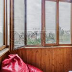Продаж 4 кімн. квартири по вул. Трьохсвятительська 9 | 14