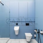 1-room apartment for sale on Fedorova Street 2a | 20