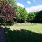 Оренда будинку 370м², 18 соток, Нові Петрівці | 10