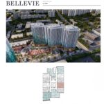 Продаж 1 кімн. квартири по вул. Бережанська 9 | 14