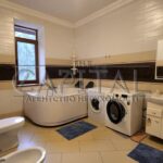 Продаж будинку 247м², 6 соток, Лісники | 22