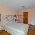 Оренда будинку 278м², 25 соток, Ворзель | 10