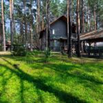 Продаж будинку 160м², 12 соток, Воропаїв | 3
