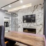Оренда комерційної нерухомості по вул. Кловський узвіз, 269 м² | 8
