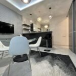 Продаж 2 кімн. квартири по вул. Андрія Верхогляда 12 | 8
