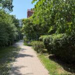 Продаж 1 кімн. квартири по вул. Регенераторна 16 | 13