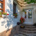 Оренда будинку 180м², 6 соток, Київ | 3