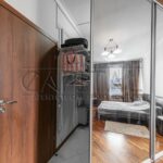 3-room apartment for sale on Saksaganskoho St. 121 | 10