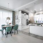 Продаж будинку 269м², 9 соток, Київ | 13