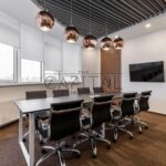 Оренда комерційної нерухомості по вул. Бусловська, 150 м² | 6