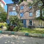 Оренда комерційної нерухомості по вул. Щербаківського Данила, 49 м² | 1