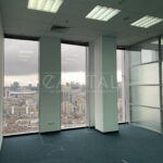 Оренда комерційної нерухомості по вул. Амосова Миколи, 272 м² | 7