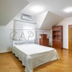 Оренда будинку 328м², Київ | 5