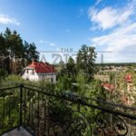 Продаж будинку 220м², 5.5 соток, Ходосівка | 19
