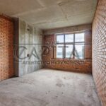 Commercial real estate for sale on Naberezhno-Pecherska doroga st., 4106 m² | 22