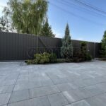 Оренда будинку 130м², 12 соток, Романків | 5