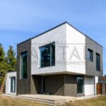 Продаж будинку 220м², 11 соток, Ходосівка | 7