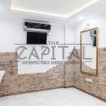Продаж комерційної нерухомості по вул. Воскресенська, 61 м² | 5
