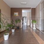 Оренда комерційної нерухомості по вул. Володимира Івасюка, 125 м² | 15