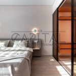 Продаж 3 кімн. квартири по вул. Андрія Верхогляда 19А | 17