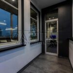 Оренда комерційної нерухомості по вул. Деревлянська, 153 м² | 15