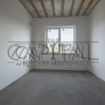 Продаж будинку 220м², 4 соток, Київ | 17